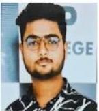 Bhanwar Singh